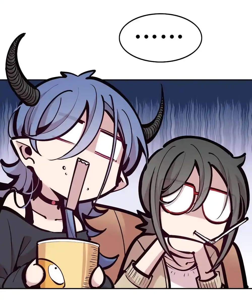 Demon X Angel, Can’t Get Along! ตอนที่ 102 (25)