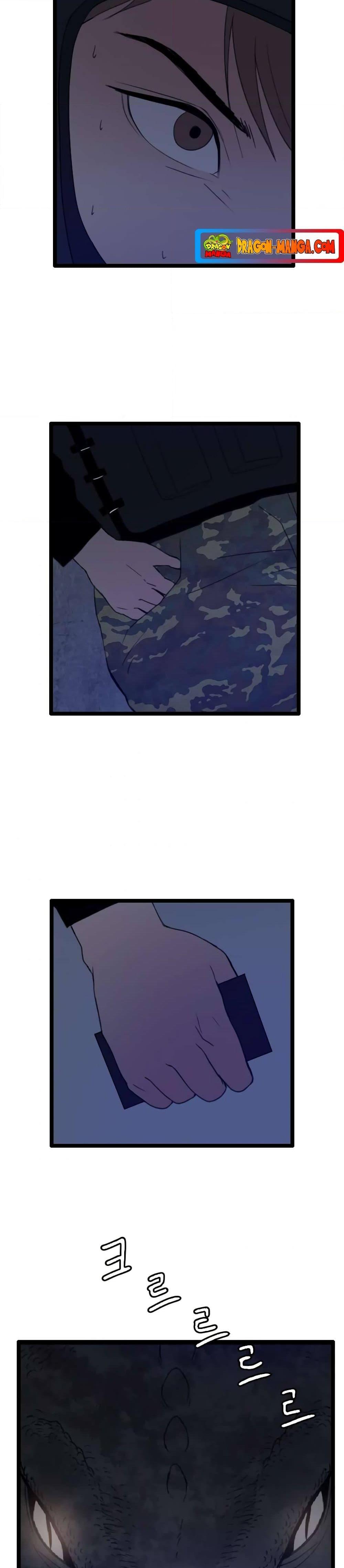 I Picked a Mobile From Another World 28 03
