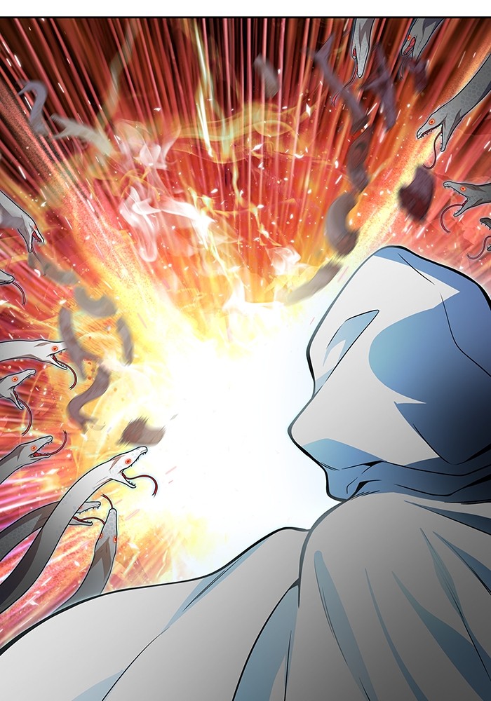 Tower of God 567 (136)
