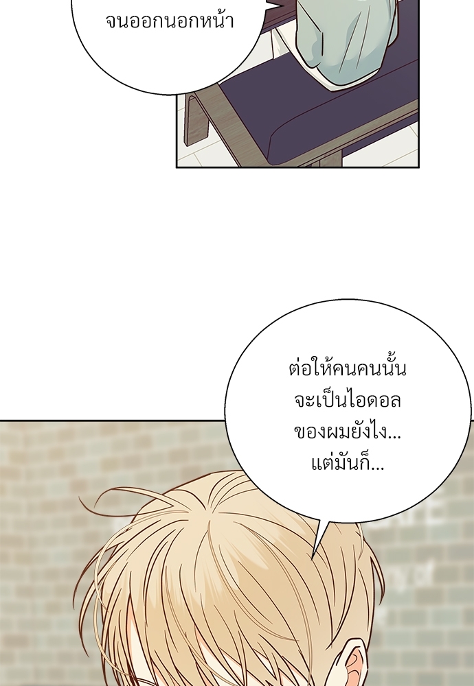 เธฃเนเธฒเธเธชเธฐเธ”เธงเธเธฃเธฑเธ 24 เธเธก 46 24