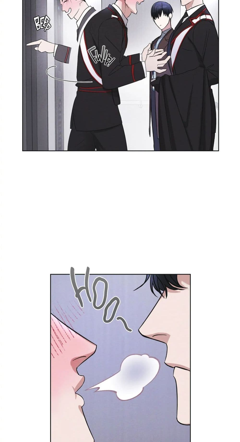 Rainbow City ตอนที่ 11 (30)