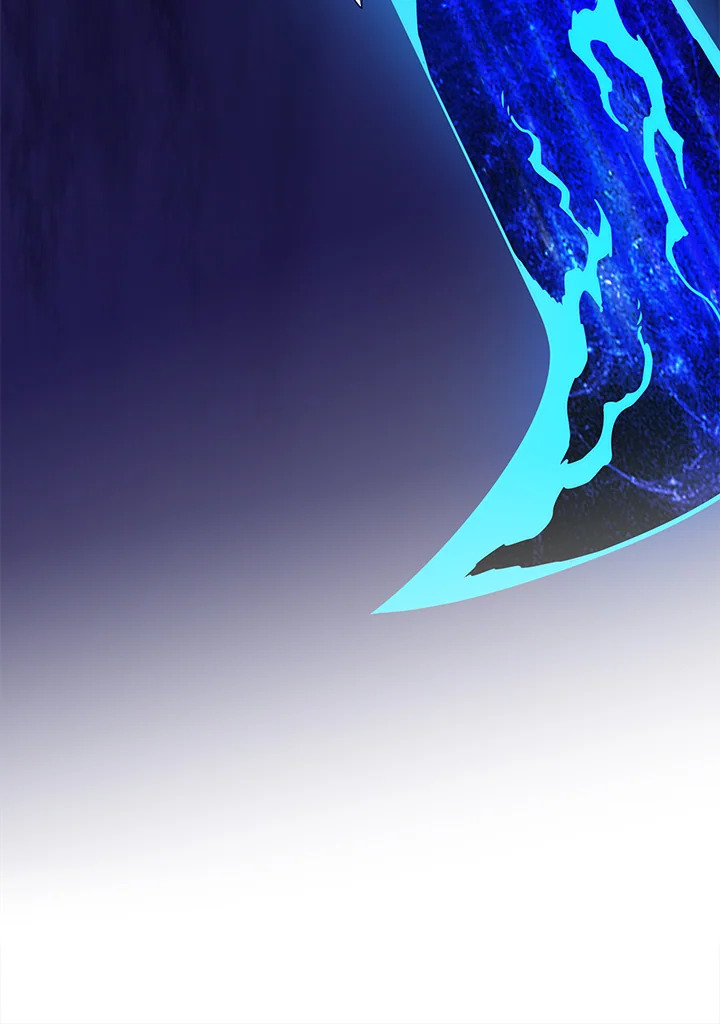 solo login 107.53