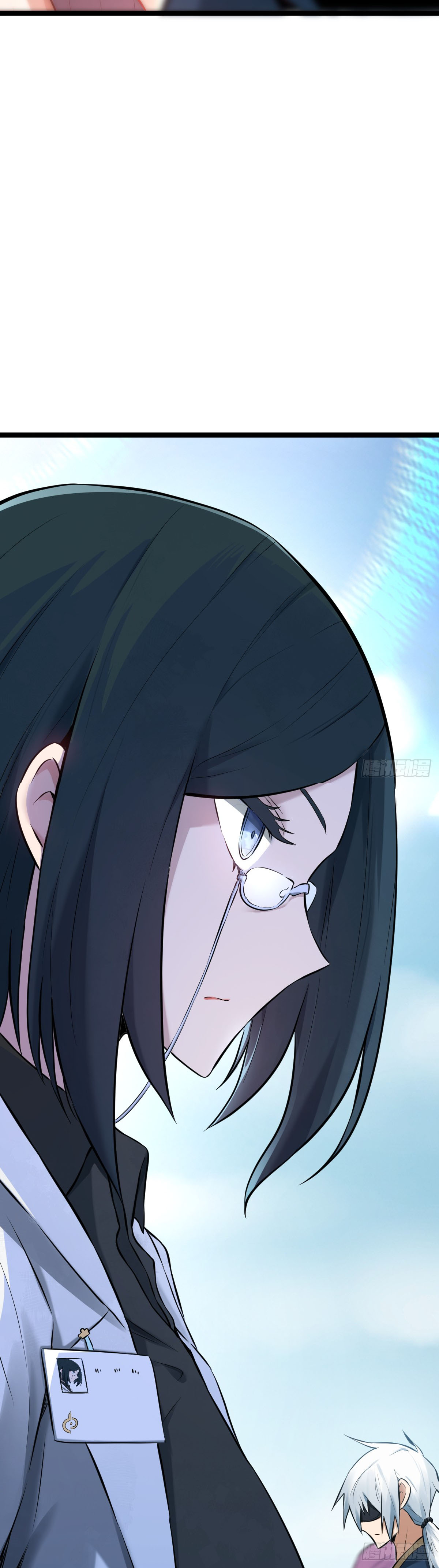 Celestial Master 3 (26)