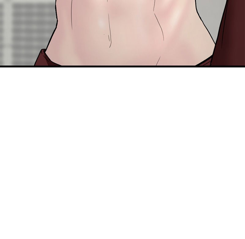 89 (54)