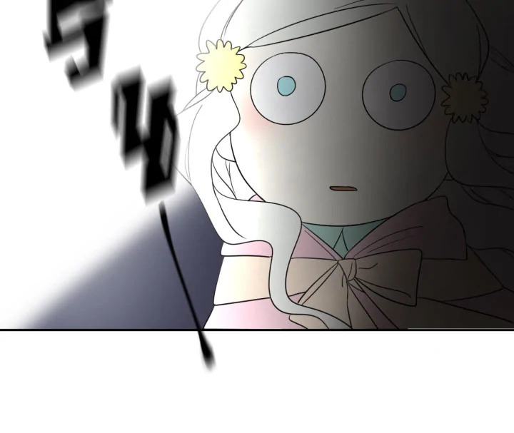 I Became the Male Lead’s Stepmother 21 74