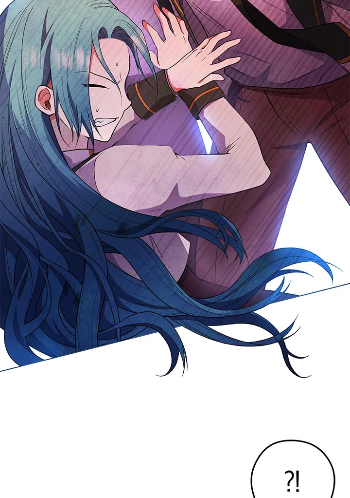 The Young Lady Is a Royal Chef 59 042