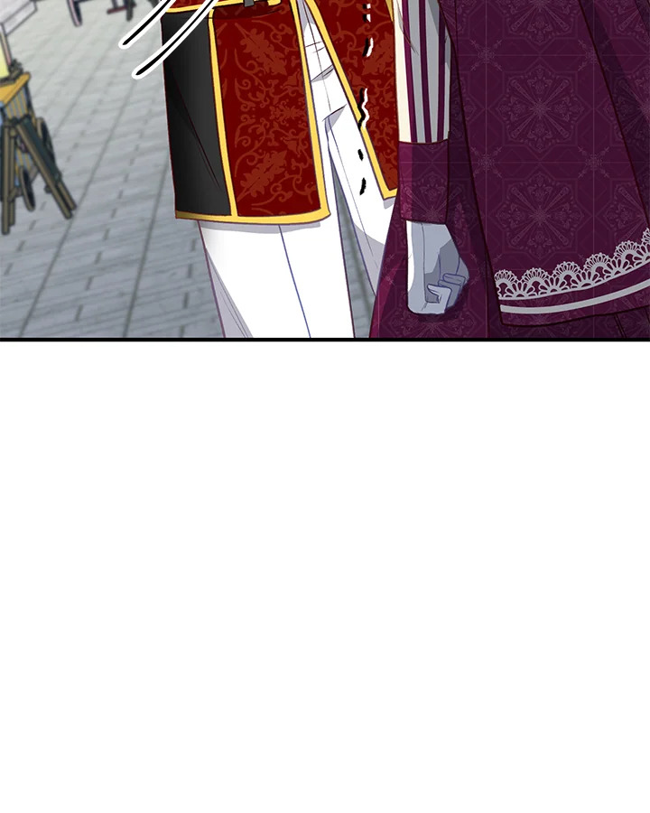 I Stole the Child of My War Mad Husband 19 076