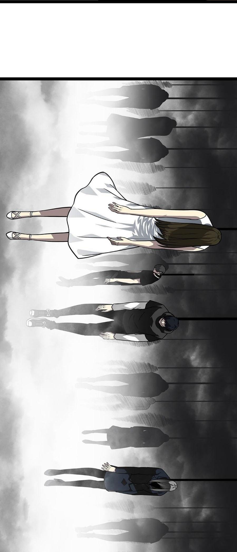 it all starts with playing game seriously 119.03