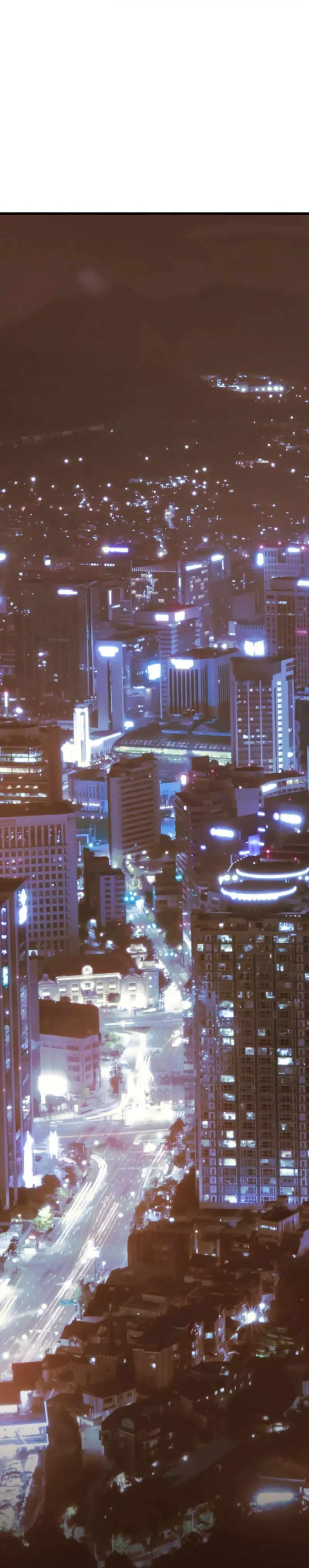 The Knights of Gangnaam ตอนที่ 1 (28)