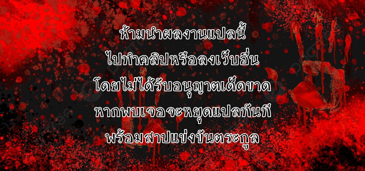 001~1