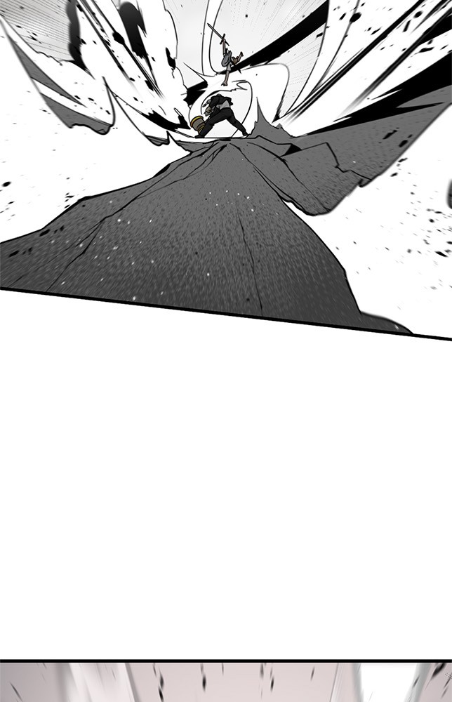 HERO KILLER 92 (9)