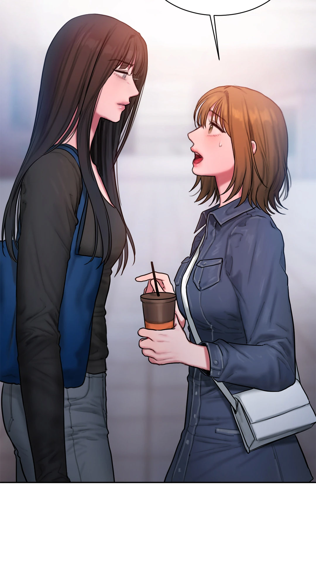 Bad Thinking 39 39