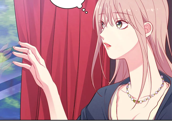 Daisy How to Become the Duke’s Fiance 5 30