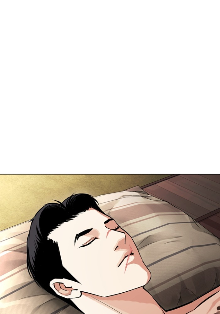 430 (65)