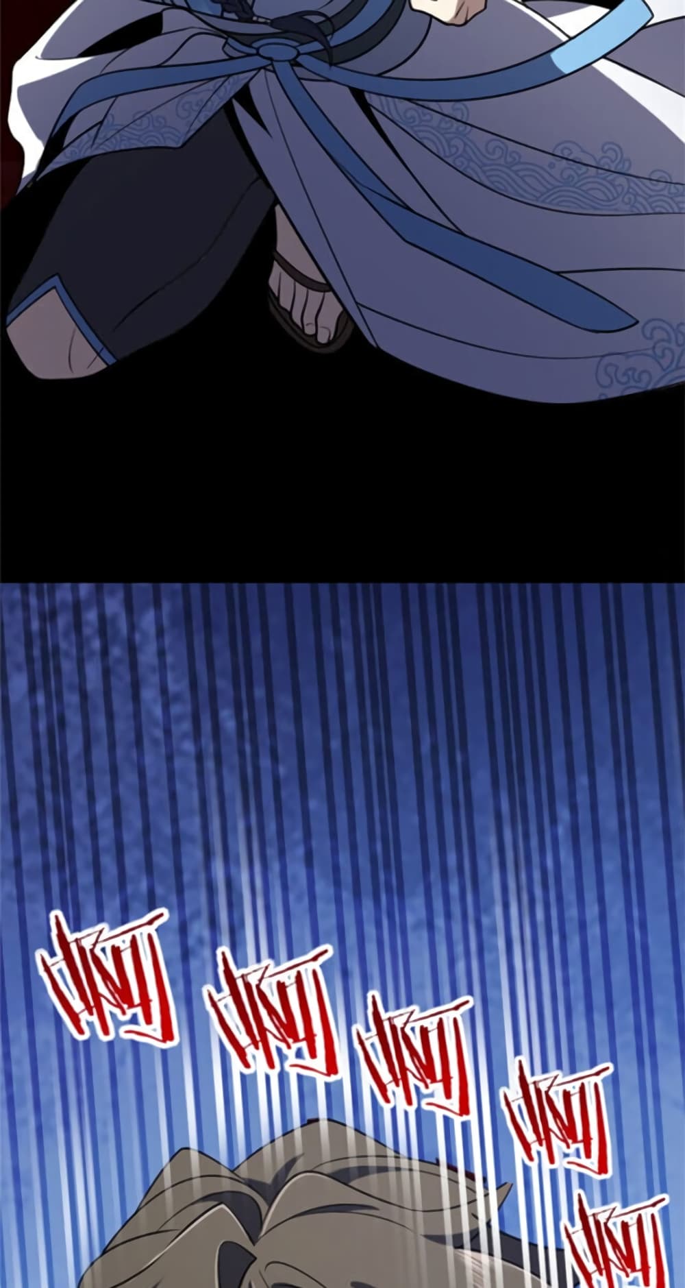 My Wife came from A Thousand Years Ago ตอนที่ 3 (14)