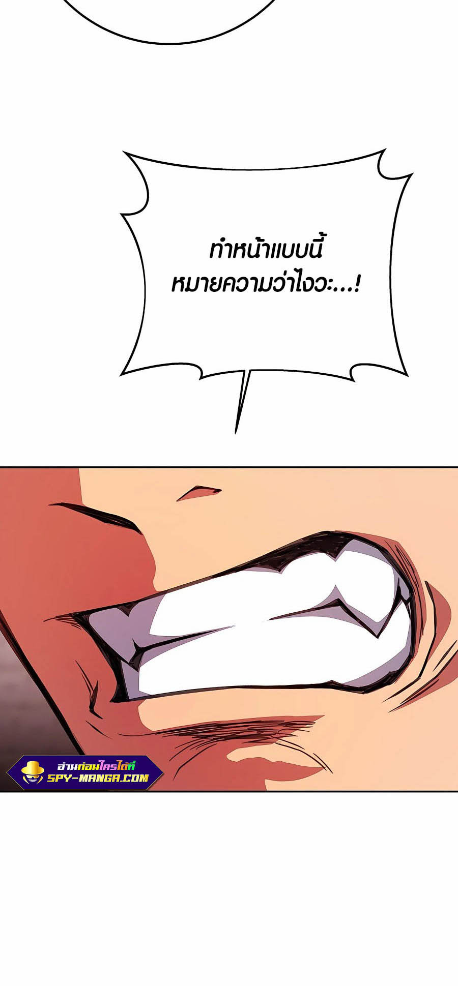 10 005