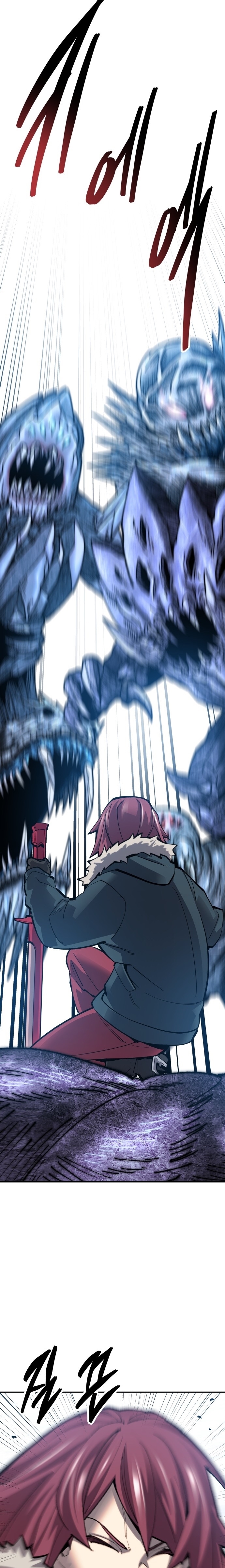 Manga Manhwa Wei Limit Braker 98 (32)