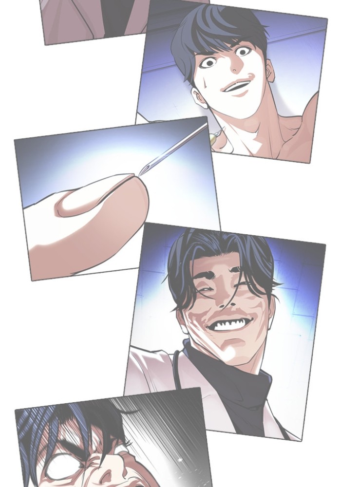 433 (47)