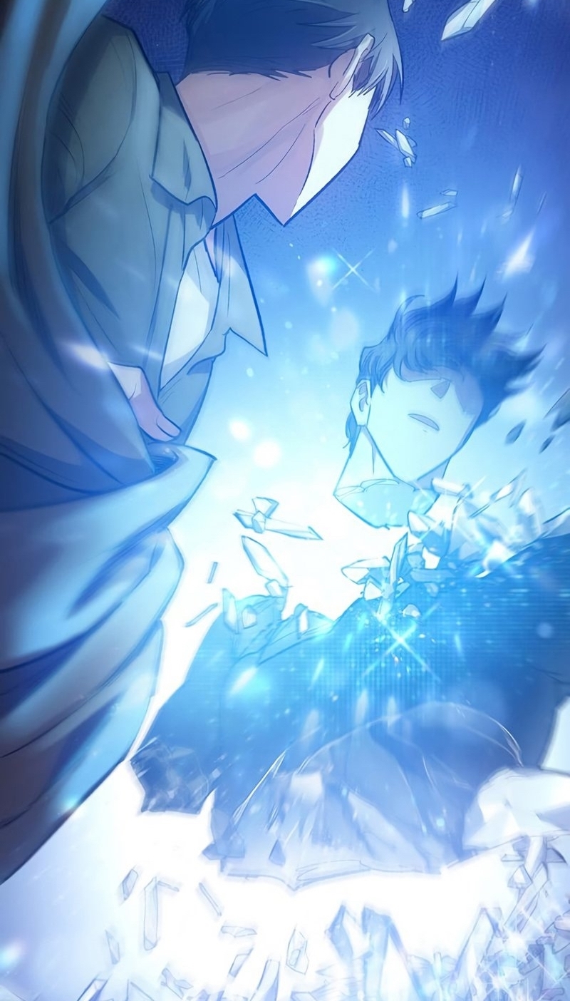 Manhwa Manga I S Class that i rise 99 (37)