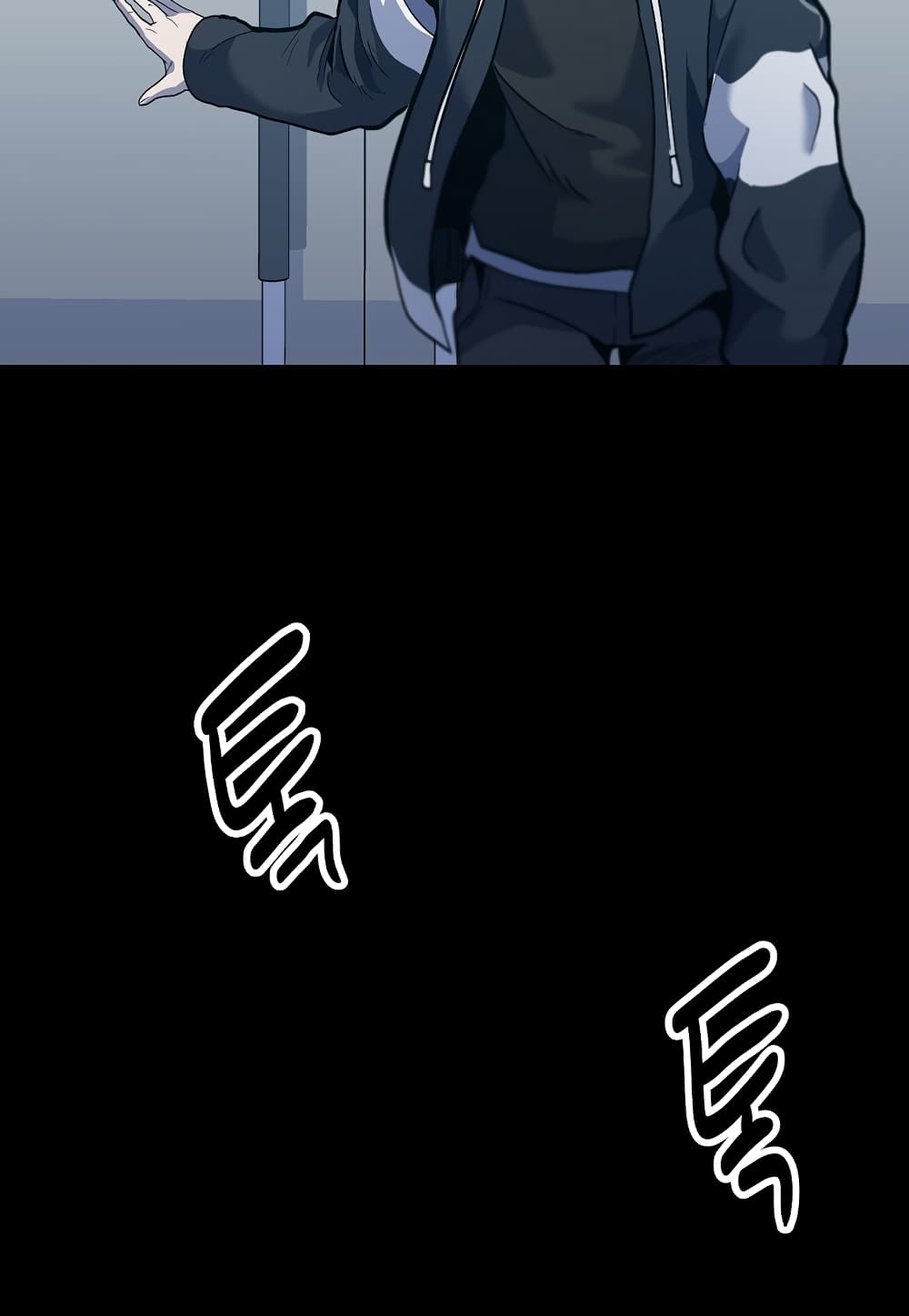 Level Berserker ตอนที่ 32 (10)