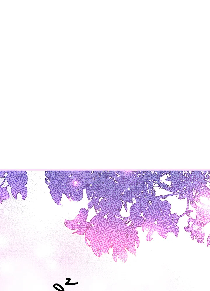 The Lady’s Secret 14 27