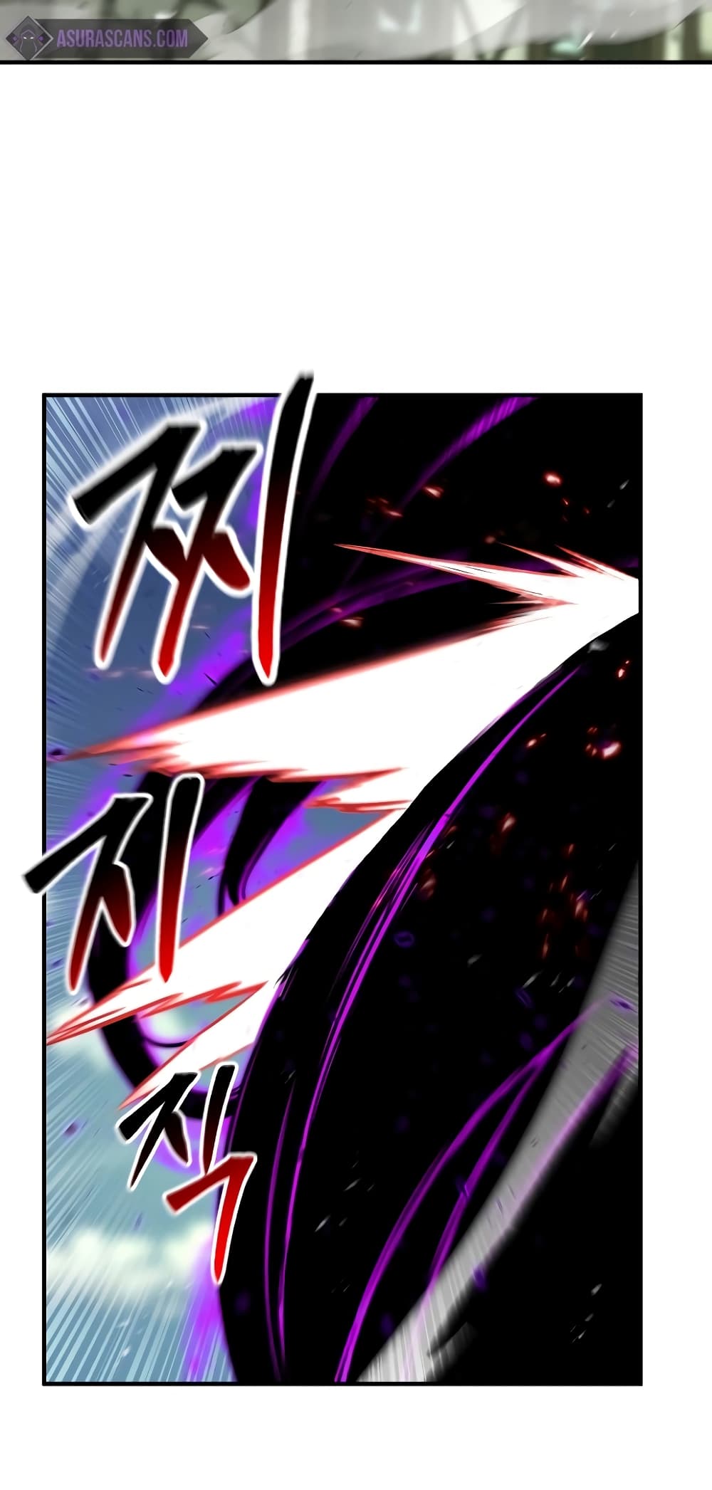 Absolute Necromancer 27 10