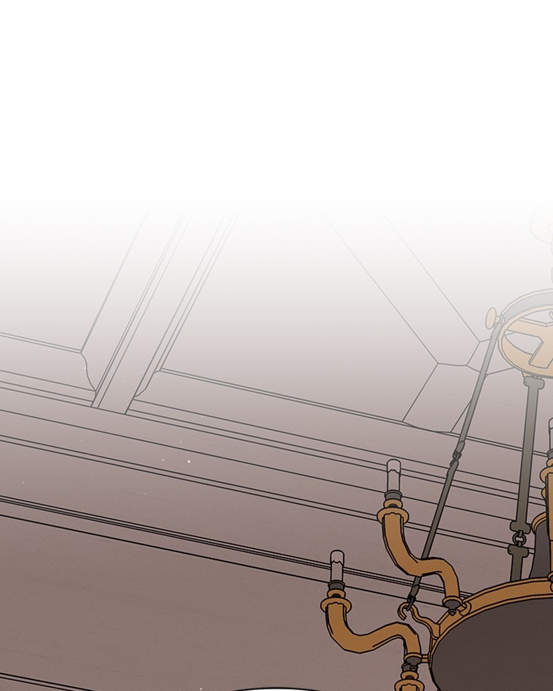 Dear Nemesis 21 (1)