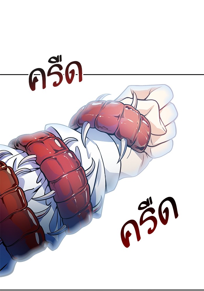 68