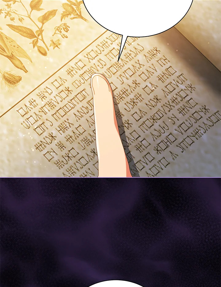 Necromancer Academy’s Genius Summoner 29 066