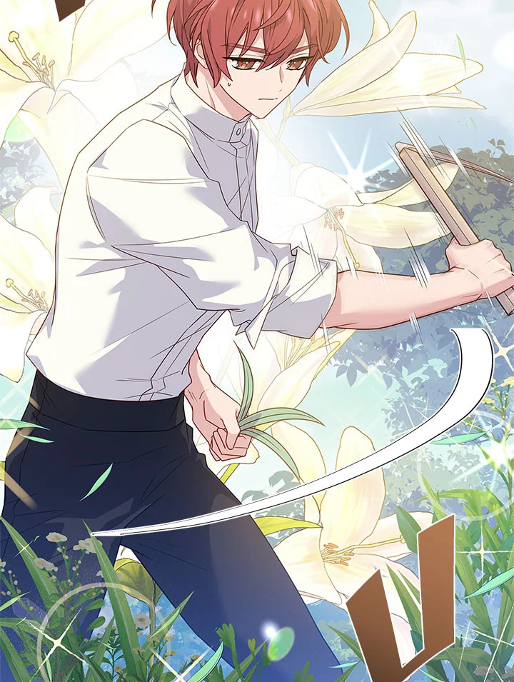 The Lady Needs a Break 59 021