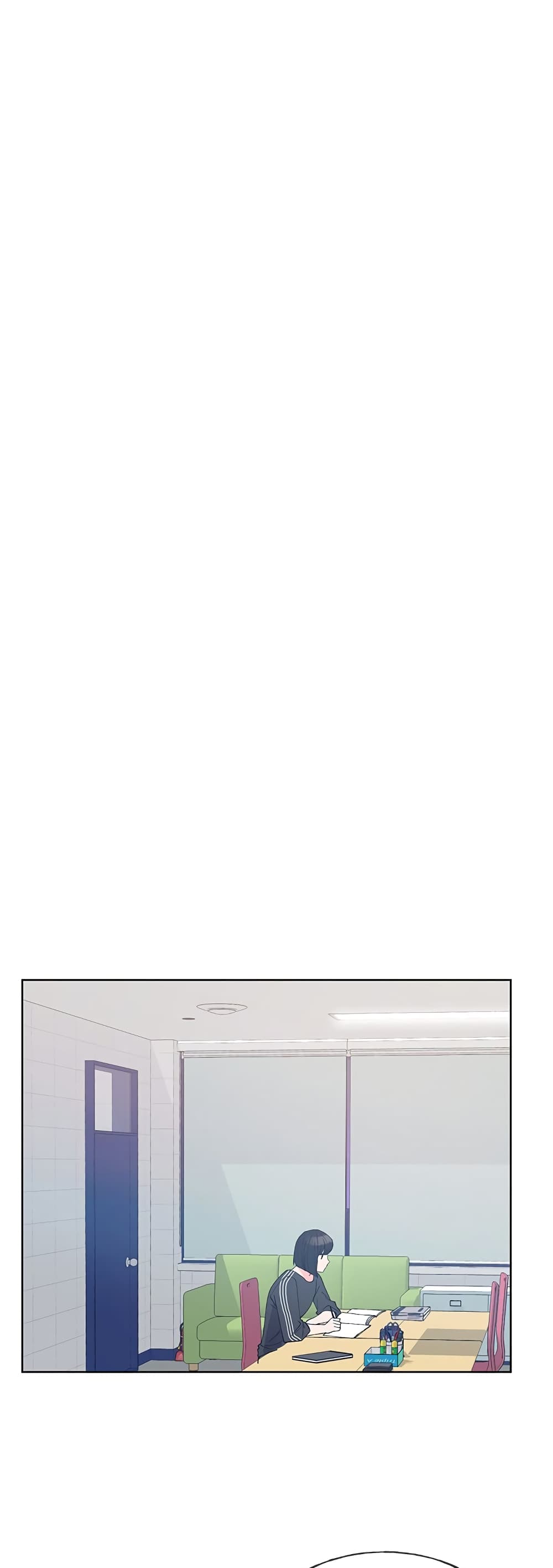 Repeater 68 34
