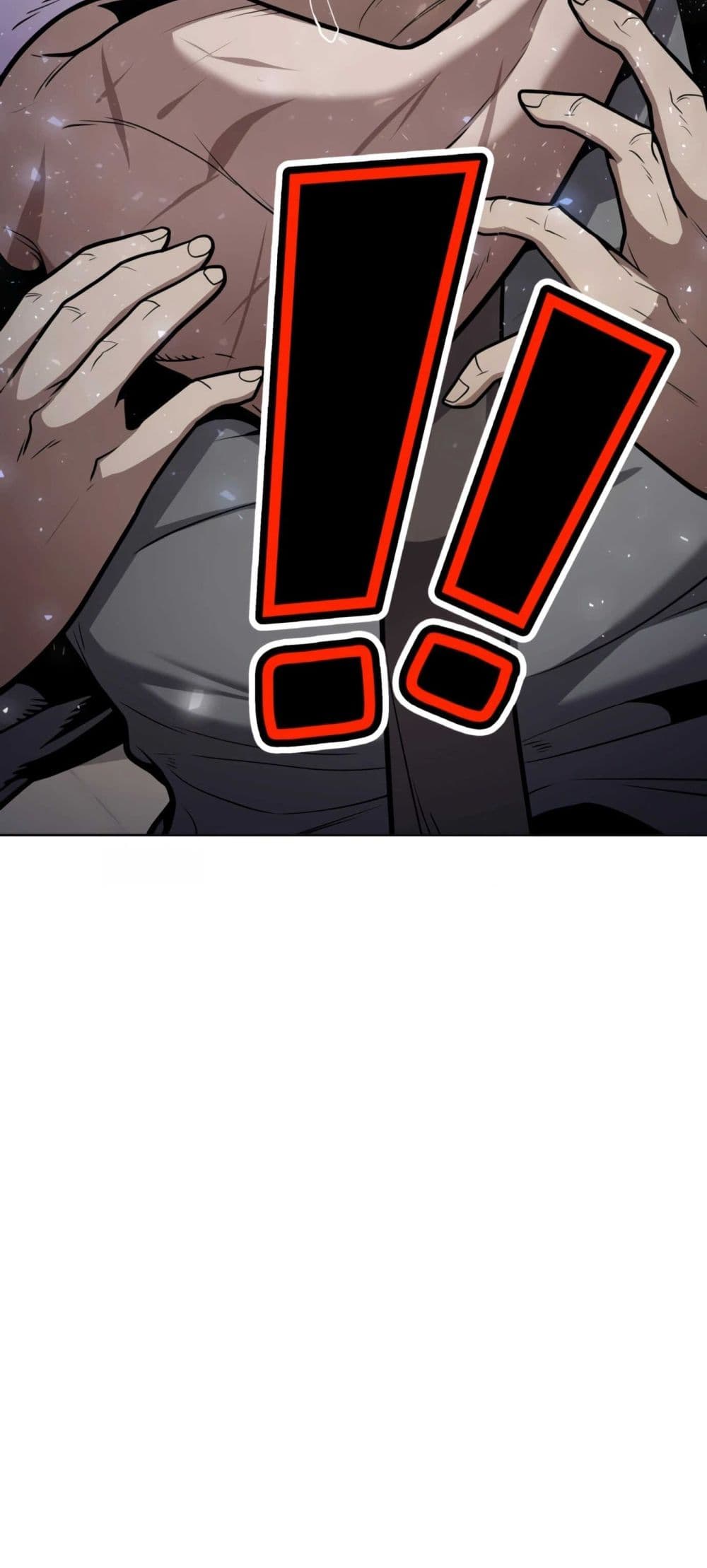 Hand over the Money! ตอนที่ 1 (191)