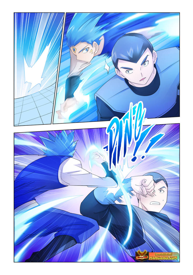 Battle Frenzy 153 (2)