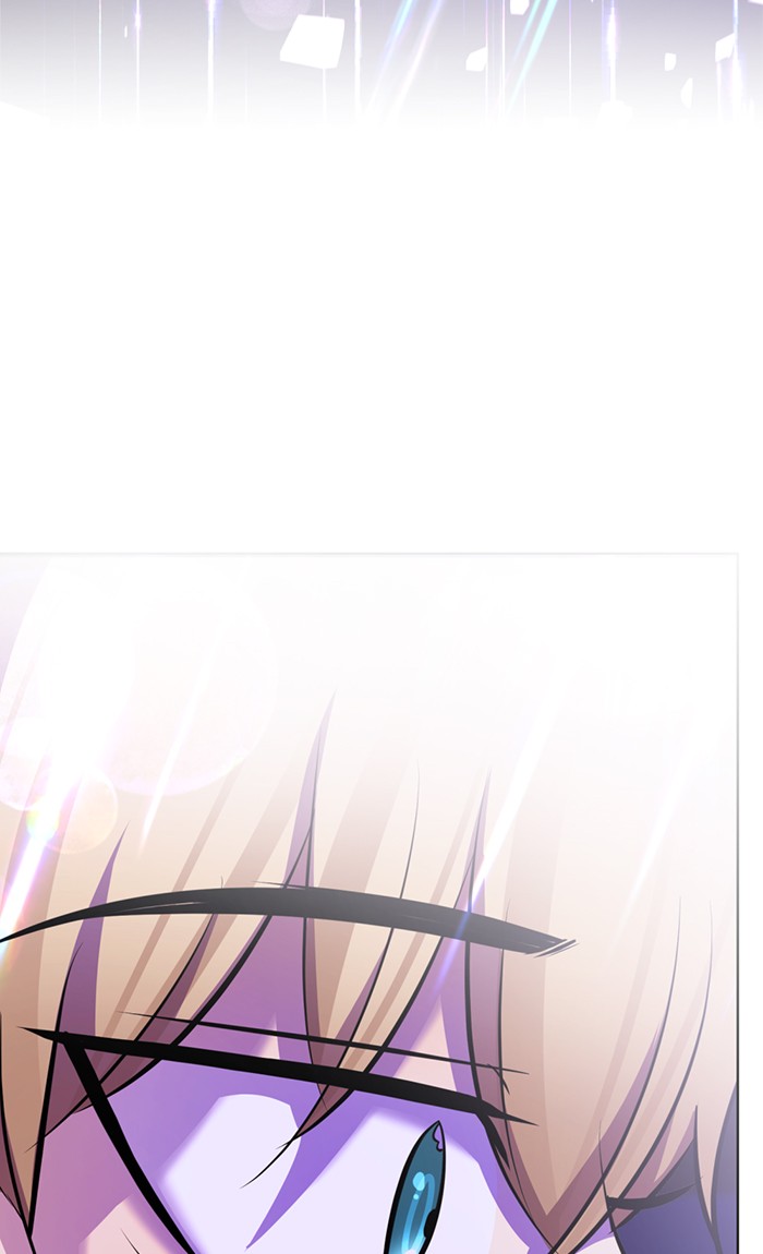 111