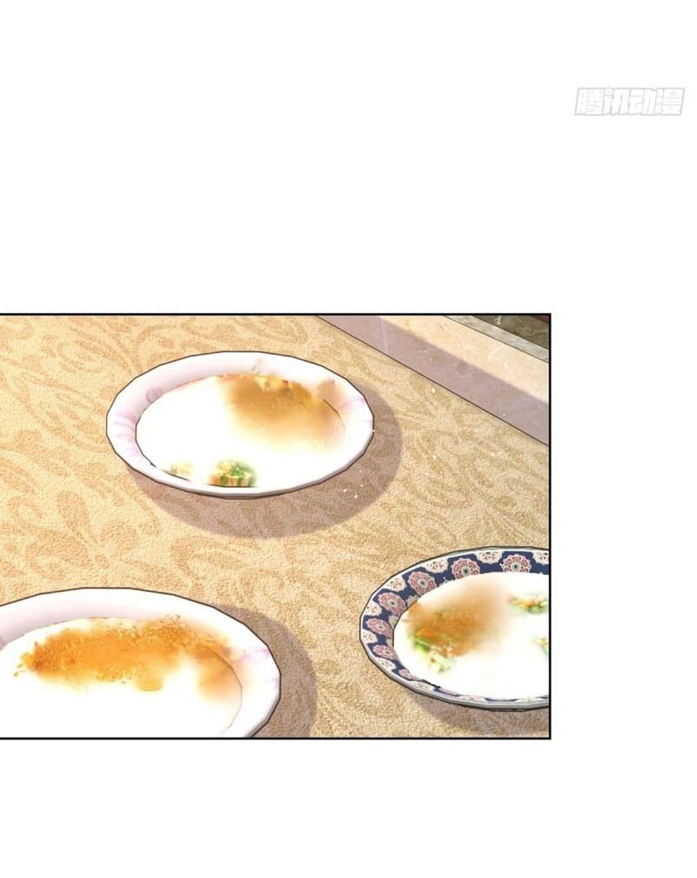 Sorry, I’m A Villain 64 23