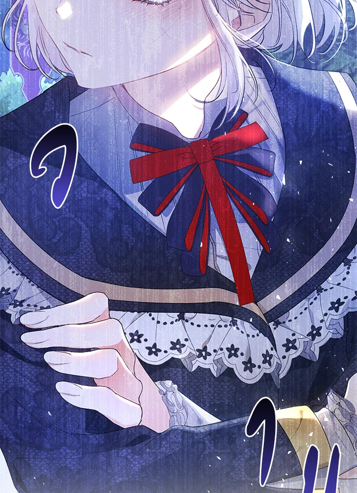 The Villainess Is a Marionette 41 084