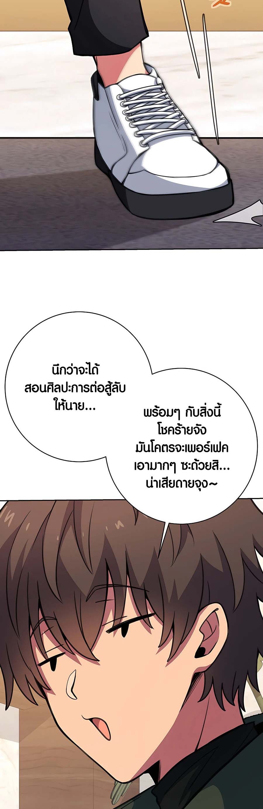 1 005