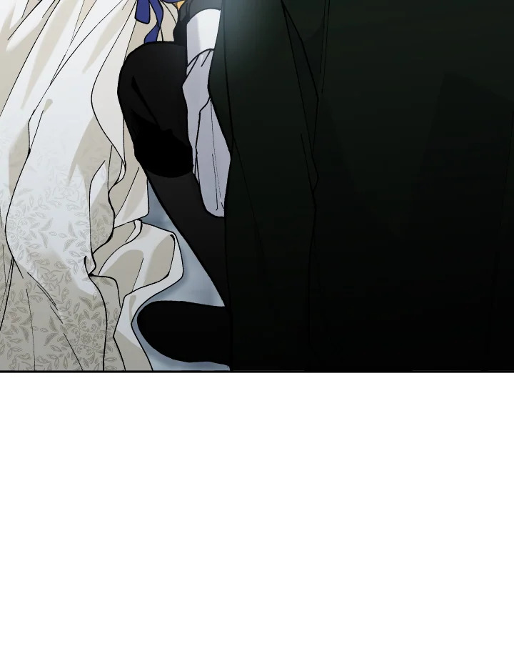 Please Don’t Come to the Villainess’ Stationery Store! 46 005