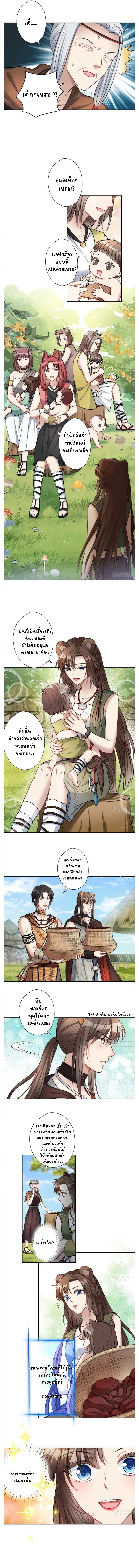 Chapter 2.pdf Page 6