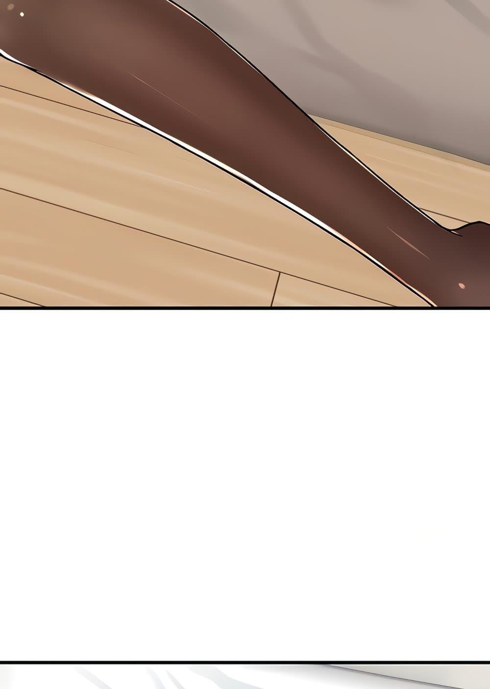Trapped in the Academy’s Eroge 92 055