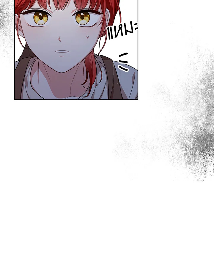 I Became the Tyrant's Translator 5 15