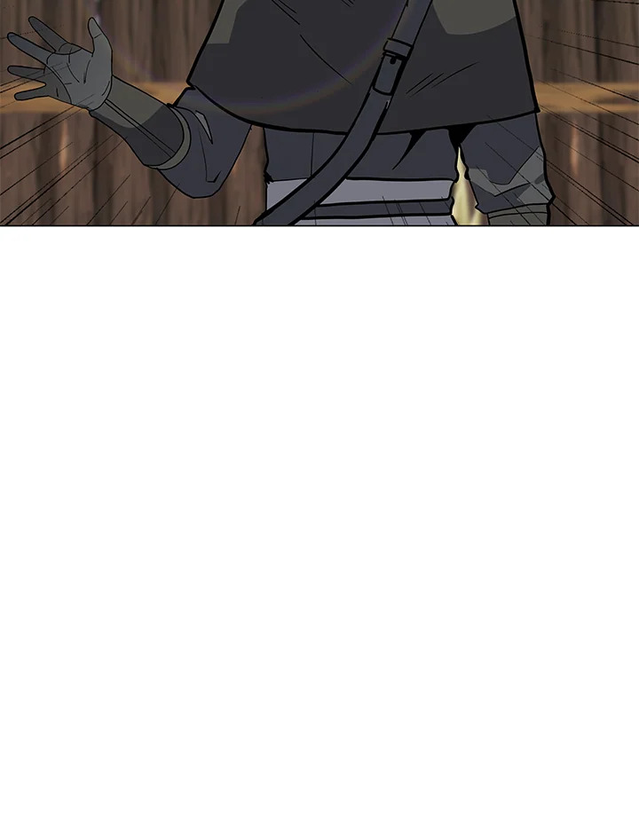 solo spell caster 116.067
