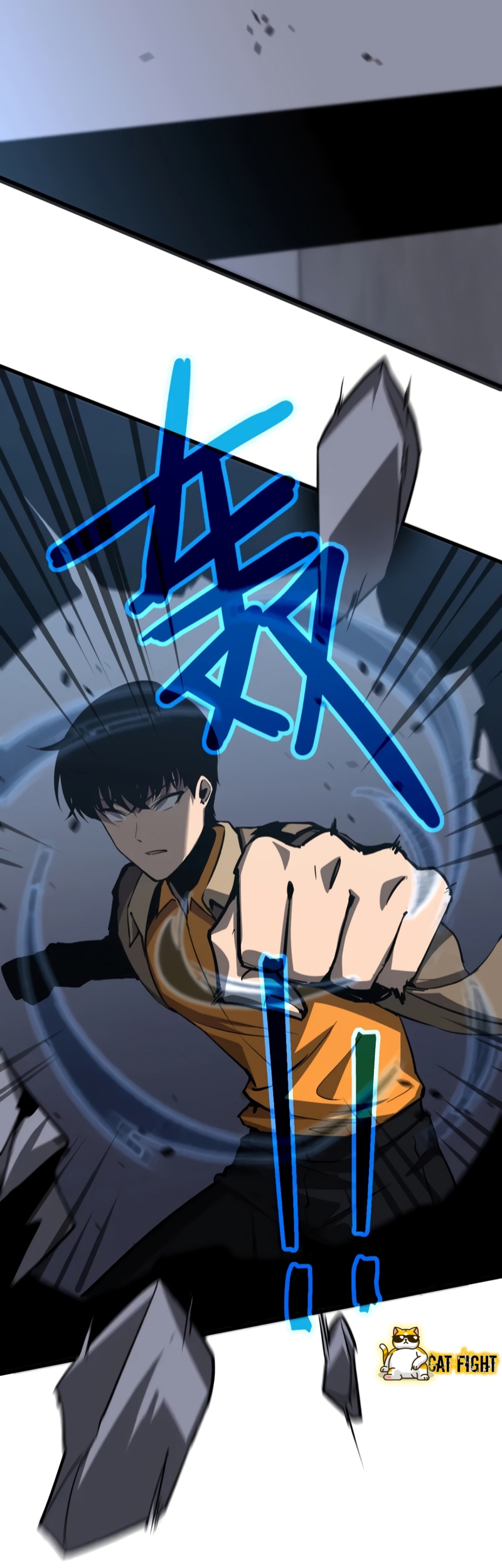 Super Evolution105 (20)