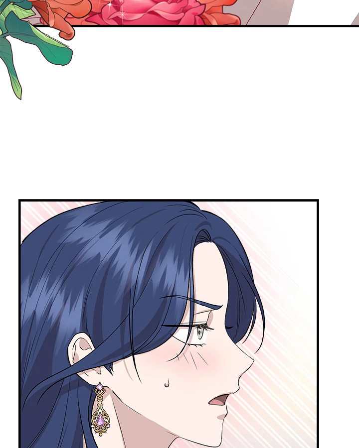 Cinderella Wasn’t Me 28 20