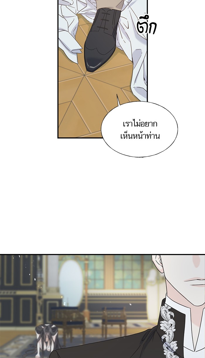 Crows Like Things That Sparkle 17 (21)