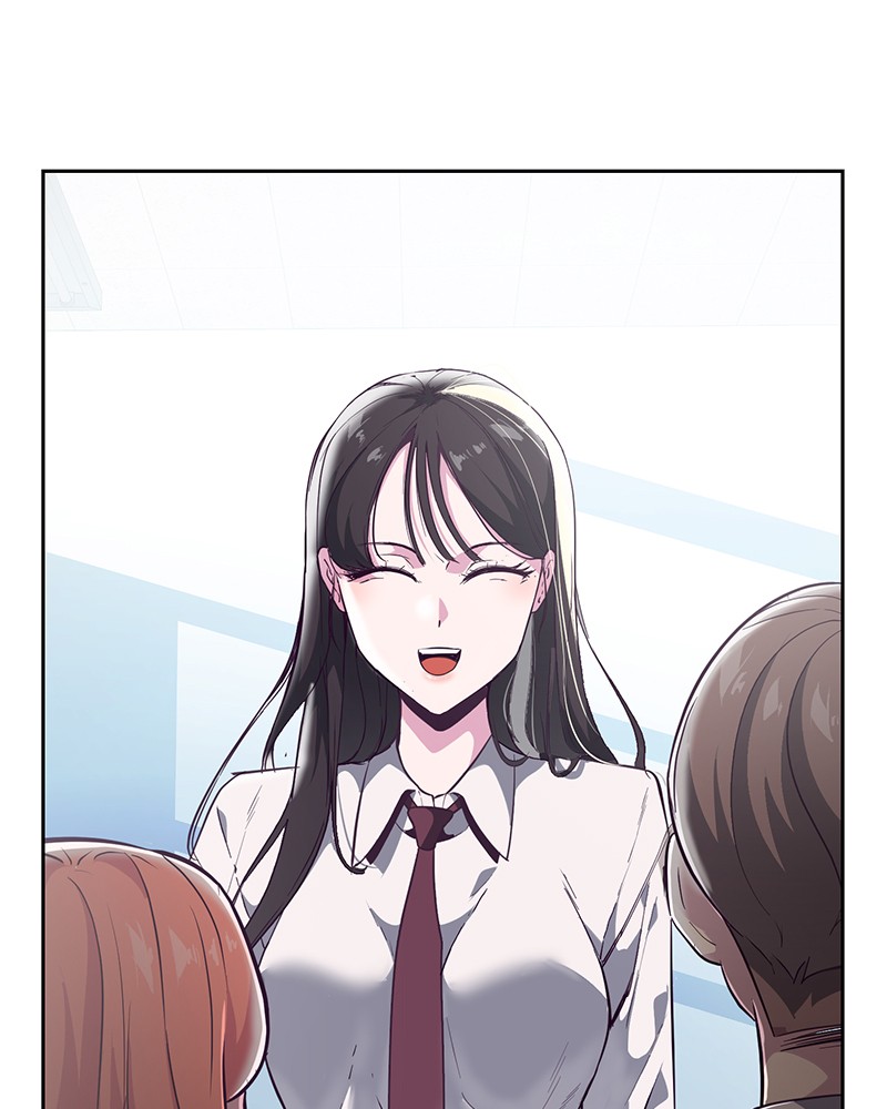 025
