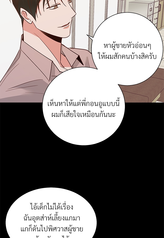 เธฃเนเธฒเธเธชเธฐเธ”เธงเธเธฃเธฑเธ 24 เธเธก 45 59