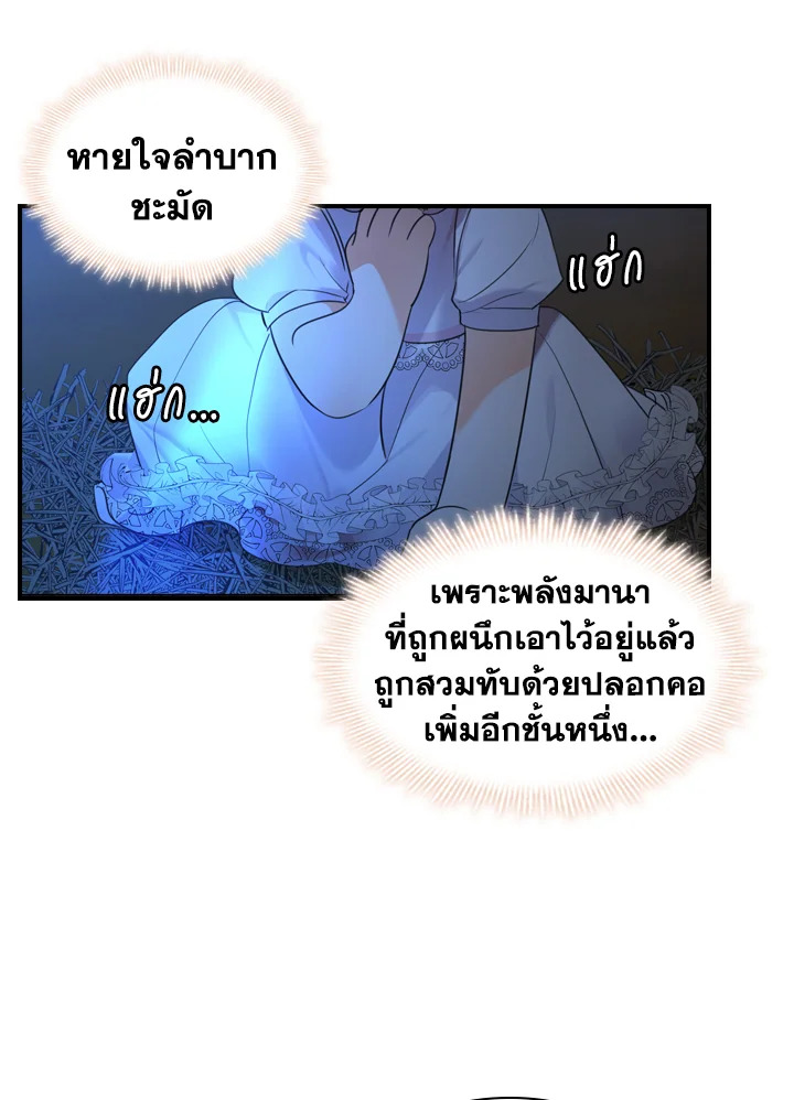 The Beloved Little Princess 27 22