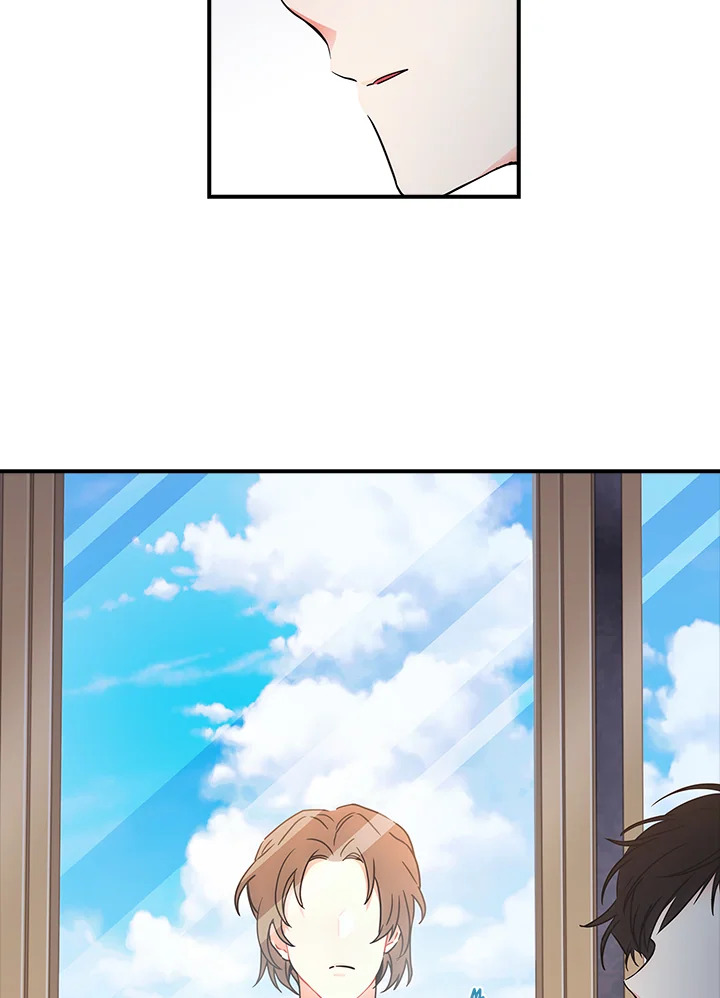 I Became the Male Lead’s Adopted Daughter 66 55
