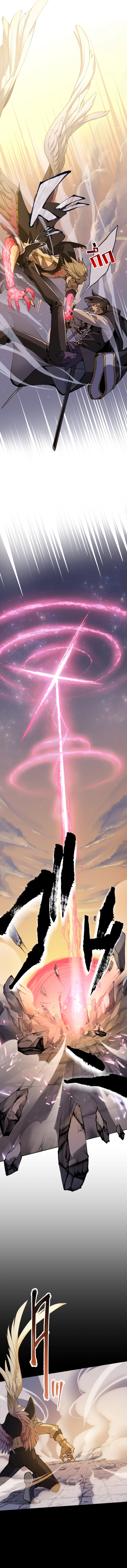 god killing 8.07